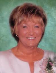 Obituary information for Kay Carolyn (Riggins) Dixon