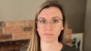 NHS cancer screening reporting errors led to mother's death