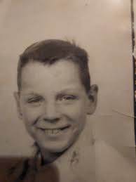 Risner Family History: Last Name Origin & Meaning