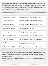 Atomic email tracker ► email campaign monitoring service ► track your email campaign online ► try email tracking software now! 50pcs Bubble Mailer Envelope Bags Pink Mailer Padded Envelope With Bubble Mailer Envelope Bags Large Shipping Packaging Bags Paper Envelopes Aliexpress