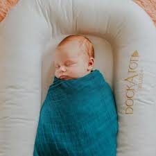 Mama All I See Is You Dockatot Australia And New Zealand In 2020 You Are My Everything You Are My World When You Feel Alone
