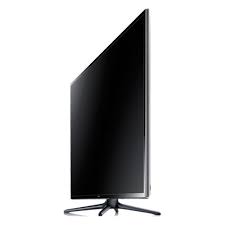 You decided to buy a new tv and do not know what size is best for you. Product Data Samsung Un55f6400af 54 6 Full Hd Smart Tv Wi Fi Black Tvs Un55f6400afxza
