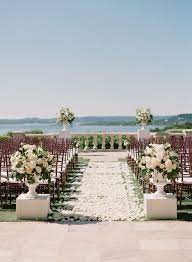 Wedding Tuscany Wedding Venue Italy Wedding Destination Wedding Italy