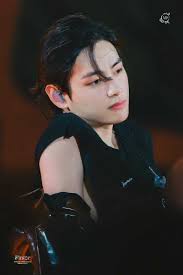 Instagram vip * Real Organic** Likes + Followers and views available  🤝WhatsAp💫 (+92 3459252082)🥰