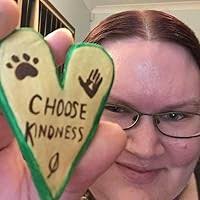 The Australian Native Bee Book: Keeping Stingless Bee Hives for Pets,  Pollination and Delectable Sugarbag Honey by Tim Heard