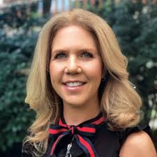 30 Entrepreneurs Reveal The Book That Has Been the Biggest Catalyst for  their Business