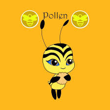 Read queen bee manhwa online at webtoonscan. Pollenkwami Hashtag On Twitter