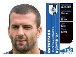 Celina Hernandez (@24c99ac45bf9479)