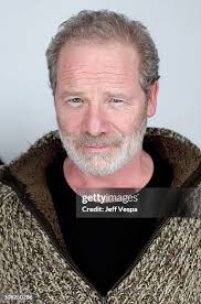 26,144 Peter Mullan Photos & High Res Pictures