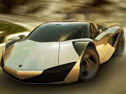 2020 Lamborghini Minotauro Design Concept Yes Please Carscoops Sports Cars Luxury Sports Cars Sport Cars