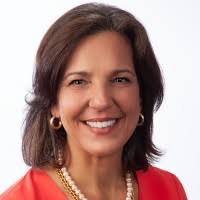 Perry Scott Email & Phone Number