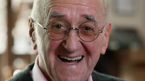 Er starb im alter von 87 jahren in köln. L2spk0vfuapdrm