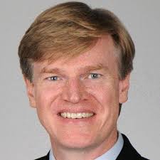 Kathleen (Kathi) Clark