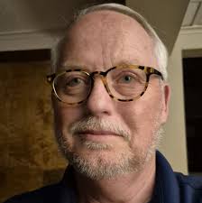 From what I've been told, I am directly descended from Samuel Wardwell