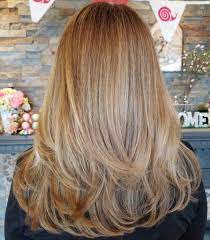 Pin On Hair