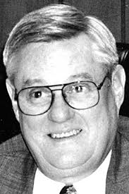 David Arthur Allison