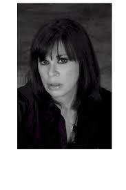 Matlacha/Pine Island Authors Days