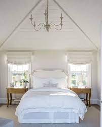 Home Decor Interior Design On Instagram Take A Tour Of This Nantucket Home Design By Pinneydesigns What S Nantucket Home House Design Home Decor