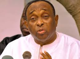 Jean-Paul Dias prévient Tanor et Khalifa Sall : «L'implosion du Ps ne  bénéficierait à personne»