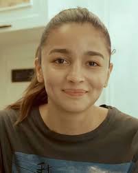 𝗔𝗡𝗬𝗢𝗡𝗘 𝗡𝗘𝗘𝗗 𝗧𝗛𝗜𝗦 𝗧-𝗦𝗛𝗜𝗥𝗧"𝗝𝗨𝗦𝗧 𝗪𝗥𝗜𝗧𝗘 𝗜  𝗪𝗔𝗡𝗧"🥰🥰 All world shift and all colour all size🥰