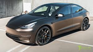 Black model x with a 't largo' limited production carbon fiber wide body package, diamond tesla model x 20 tst turbine style flow forged wheel is manufactured exclusively for the tesla model x. Black Model 3 Goes Black And Gold With 20 Flow Forged Wheels And Carbon Fiber Youtube