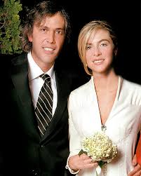 Yo soy betty, la fea. Los Matrimonios Mas Cortos De La Television Colombiana El Espectador