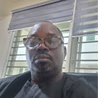 Samuel Marcus's Instagram, Twitter & Facebook