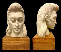 Evansville Museum of Arts, History & Science