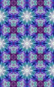 Download floral pattern stock vectors. Pattern Floral Background Batik Free Stock Photo Public Domain Pictures