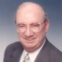 10+ "Ed Mccaffery" profiles