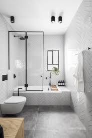 Modern Bathroom Home Design Minimal Bathroom Interior Design Modern Bathroom Design Bathroom Inspiration