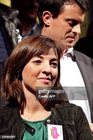 39 Thomas Deniaud Stock Photos, High-Res Pictures, and Images