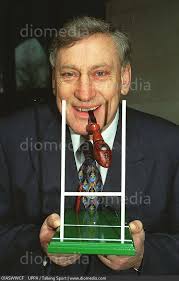 STOCK IMAGE, , URM_014223A_25, 01ASWWCF , UPPA