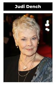 Judi Dench Criticizes Meghan Markle's Royal Behavior