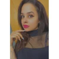 100+ "Gaby Gil" profiles