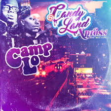 Check spelling or type a new query. Uptown Saturday Night Camp Lo Getsongbpm