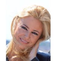 Ana de Nicolas Renedo