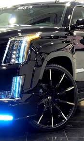 New Wallpapers Cadillac Escalade Best Themes For Android Apk Download