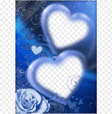See more ideas about heart wallpaper, love wallpaper, love heart images. Heart Care Love Heart Hearts And Roses Heart Wallpaper Frames Png Romantic Roses Png Image With Transparent Background Toppng