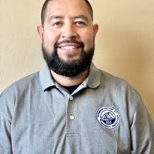 360 PROPERTY INSPECTIONS