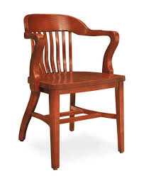 1006 x 671 jpeg 59 кб. Community Boston Solid Oak Chair W Tall Arms 981a Wooden Chairs Worthington Direct