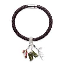 TOP 10 BEST Jewelry near Göppingen, Baden-Württemberg, Germany