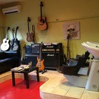 Dark wallpaper 8k / 7680x4320 team instinct dark background 8k hd 4k.you can also upload and share your favorite 8k dark wallpapers. Frizerski Salon Ziga Coiffeur Barbier