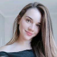 50+ "Daisy Rangel" profiles