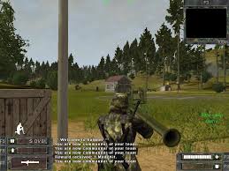 Feb 07, 2017 · i'm very happy i came across this during my search for something concerning this. Soldner Secret Wars Pc Review And Full Download Old Pc Gaming