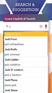 English To Zulu Translator For Android Apk Download