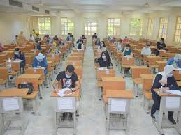التنسيق الداخلي لكلية الآداب جامعة القاهرة. Ù„Ù„Ø£Ø³Ø¨ÙˆØ¹ Ø§Ù„Ø®Ø§Ù…Ø³ Ø¬Ø§Ù…Ø¹Ø© Ø§Ù„Ù‚Ø§Ù‡Ø±Ø© ØªÙˆØ§ØµÙ„ Ø§Ù…ØªØ­Ø§Ù†Ø§Øª Ø§Ù„ÙØ±Ù‚ Ø§Ù„Ù†Ù‡Ø§Ø¦ÙŠØ© Ù…ØµØ±Ø§ÙˆÙ‰