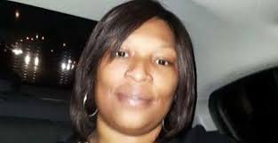 Isabella Hanson, Black teen founder of I Matter Poetry Competition