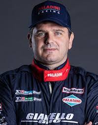 John Filippi's Instagram, Twitter & Facebook