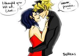 Taylordraws Miraculous Ladybug Comic Miraculous Ladybug Funny Miraculous Ladybug